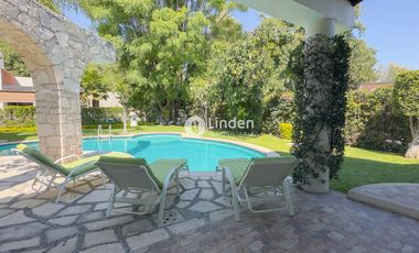 CASA EN VENTA EN FRACCIONAMIENTO CAMPESTRE EL CRISTE, ATLIXCO, PUEBLA.