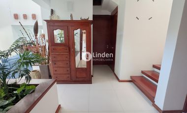 CASA EN VENTA EN FRACCIONAMIENTO CAMPESTRE EL CRISTE, ATLIXCO, PUEBLA.