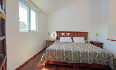 CASA EN VENTA EN FRACCIONAMIENTO CAMPESTRE EL CRISTE, ATLIXCO, PUEBLA.