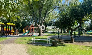 CASA EN VENTA EN FRACCIONAMIENTO CAMPESTRE EL CRISTE, ATLIXCO, PUEBLA.