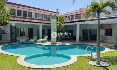 CASA EN VENTA EN FRACCIONAMIENTO CAMPESTRE EL CRISTE, ATLIXCO, PUEBLA.