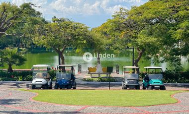 CASA EN VENTA EN FRACCIONAMIENTO CAMPESTRE EL CRISTE, ATLIXCO, PUEBLA.