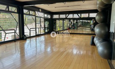 CASA EN VENTA EN FRACCIONAMIENTO CAMPESTRE EL CRISTE, ATLIXCO, PUEBLA.