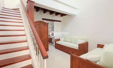 CASA EN VENTA EN FRACCIONAMIENTO CAMPESTRE EL CRISTE, ATLIXCO, PUEBLA.