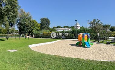 CASA EN VENTA EN FRACCIONAMIENTO CAMPESTRE EL CRISTE, ATLIXCO, PUEBLA.