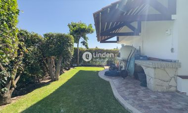 CASA EN VENTA EN FRACCIONAMIENTO CAMPESTRE EL CRISTE, ATLIXCO, PUEBLA.