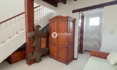 CASA EN VENTA EN FRACCIONAMIENTO CAMPESTRE EL CRISTE, ATLIXCO, PUEBLA.