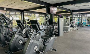 CASA EN VENTA EN FRACCIONAMIENTO CAMPESTRE EL CRISTE, ATLIXCO, PUEBLA.