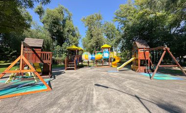 CASA EN VENTA EN FRACCIONAMIENTO CAMPESTRE EL CRISTE, ATLIXCO, PUEBLA.