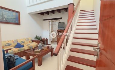 CASA EN VENTA EN FRACCIONAMIENTO CAMPESTRE EL CRISTE, ATLIXCO, PUEBLA.