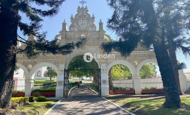 CASA EN VENTA EN FRACCIONAMIENTO CAMPESTRE EL CRISTE, ATLIXCO, PUEBLA.