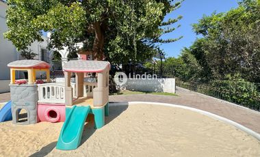 CASA EN VENTA EN FRACCIONAMIENTO CAMPESTRE EL CRISTE, ATLIXCO, PUEBLA.