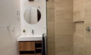 Depa de Lujo, 3 Recámaras y Terraza en Zakia, Querétaro