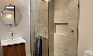 Depa de Lujo, 3 Recámaras y Terraza en Zakia, Querétaro