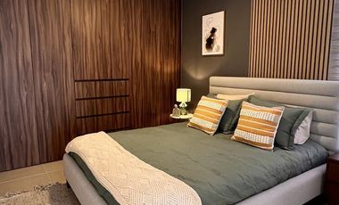 Depa de Lujo, 3 Recámaras y Terraza en Zakia, Querétaro