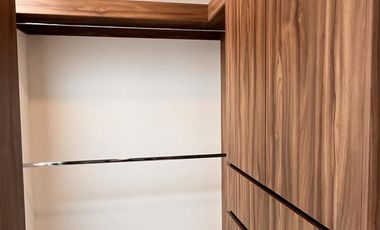 Depa de Lujo, 3 Recámaras y Terraza en Zakia, Querétaro