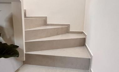 Depa de Lujo, 3 Recámaras y Terraza en Zakia, Querétaro