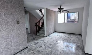 Casa en  venta Ignacio Zaragoza