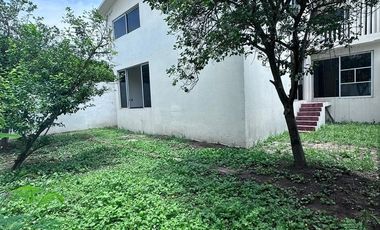 Casa en  venta Ignacio Zaragoza