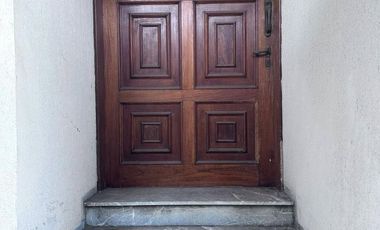 Casa en  venta Ignacio Zaragoza