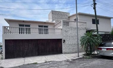 Casa en  venta Ignacio Zaragoza