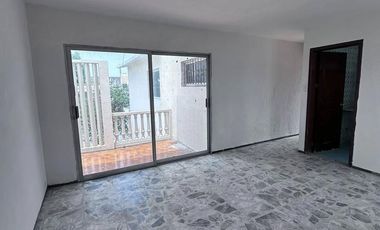 Casa en  venta Ignacio Zaragoza