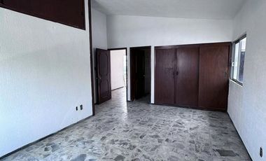 Casa en  venta Ignacio Zaragoza