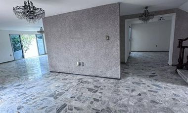 Casa en  venta Ignacio Zaragoza