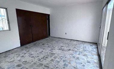 Casa en  venta Ignacio Zaragoza