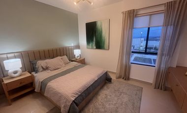 Casa en condominio en  zakia queretaro