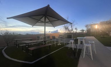 Casa en condominio en  zakia queretaro