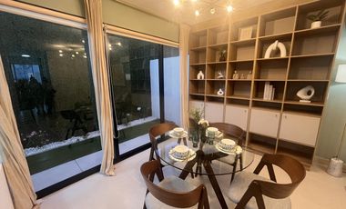 Casa en condominio en  zakia queretaro