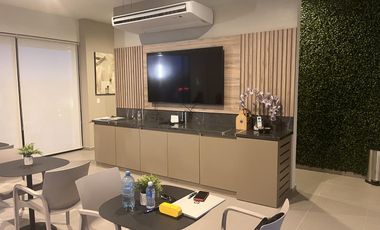 Casa en condominio en  zakia queretaro