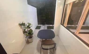 Casa en condominio en  zakia queretaro