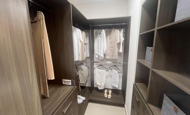 Casa en condominio en  zakia queretaro