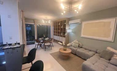 Casa en condominio en  zakia queretaro