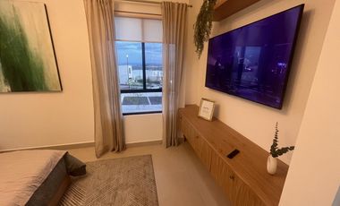 Casa en condominio en  zakia queretaro