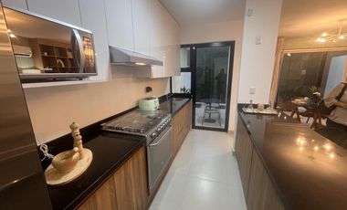 Casa en condominio en  zakia queretaro