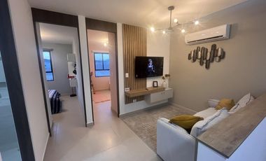 Casa en condominio en  zakia queretaro