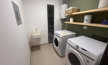 Casa en condominio en  zakia queretaro