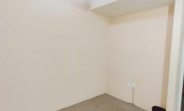 VILLAS DEL SAUCE CASA EN VENTA