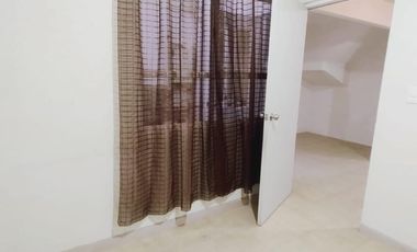 VILLAS DEL SAUCE CASA EN VENTA