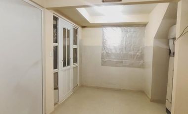 VILLAS DEL SAUCE CASA EN VENTA