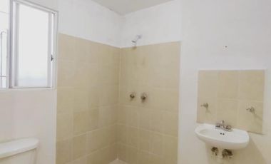 VILLAS DEL SAUCE CASA EN VENTA