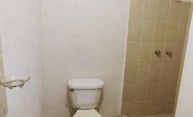 VILLAS DEL SAUCE CASA EN VENTA