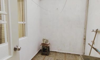 VILLAS DEL SAUCE CASA EN VENTA