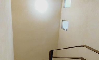 VILLAS DEL SAUCE CASA EN VENTA