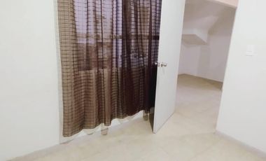 VILLAS DEL SAUCE CASA EN VENTA