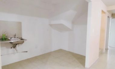 VILLAS DEL SAUCE CASA EN VENTA