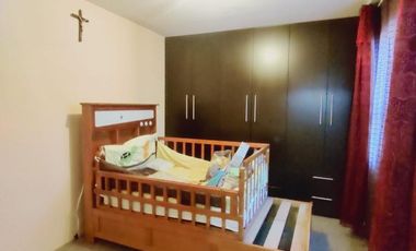 VILLAS DEL SAUCE CASA EN VENTA